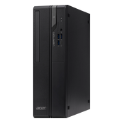 Acer Veriton X2720G (I5456 Pro SFF)
