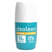 Deoleen Derma-Extreme 96h Deoroller 50ML