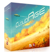 CloudAge