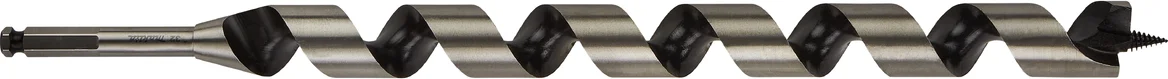 Makita D-36304 Slangenboor 32x470mm