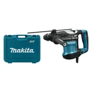 Makita HR3210C Combihamer SDS-Plus 5,0J 230V in koffer