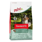 Prins ProCare Standard Fit Hondenvoer 20 kg