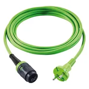 Festool H05 BQ-F-4 Plug It Kabel 4m - 203921