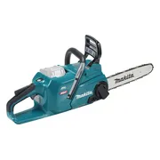 Makita UC014GZ Accu Kettingzaag 30cm XGT 40V Max Basic Body