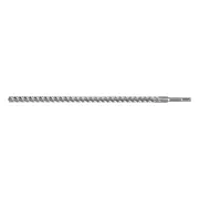 Makita E-14691 P4S: Betonboor 15 x 165 mm SDS-PLUS