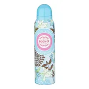 Sence Tropical Joy & Coconut Deodorant 150ML