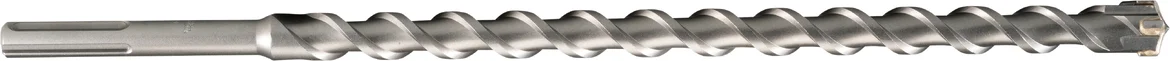Makita E-11449 B4S: Betonboor 24 x 340 mm SDS-MAX