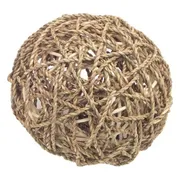 Rosewood Sea Grass Fun Bal