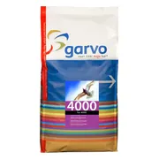 Garvo Duivenvoer HE 4000 17,5 kg