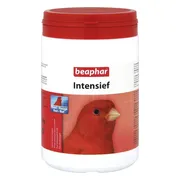 Beaphar Intensief Rood 500 gr