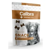 Calibra Veterinary Diet Gastrointestinal Crunchy Hondensnack 120 gr