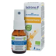 Ladrôme Concentratie Spray 20ML