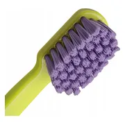 Curaprox Tandenborstel Soft