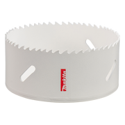 Makita P-52722 Gatzaag 98mm bi-metaal wit