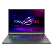 ASUS ROG Strix G18 G814PM-S8051W