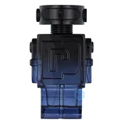 Paco Rabanne Phantom Intense Eau de Parfum 100 ml