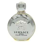 Versace Eros Pour Femme 30 ml - Eau De Parfum - Damesparfum
