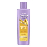 Andrélon Shampoo Perfecte Krul 250 ml