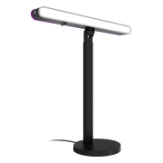 Logitech Litra Beam LX Premium Streaming lamp