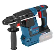 Bosch Professional Accu combiset 3-delig 18V 5.0Ah + 5.5Ah in tas - 0615A500AJ