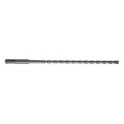 Makita B-62636 B4S: Betonboor 8x260mm SDS-PLUS