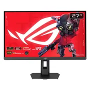 ASUS ROG Strix XG27ACMES