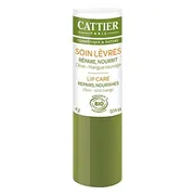 Cattier Lipbalm Olijf & Wilde Mango 4GR
