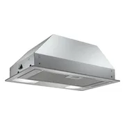 Bosch DLN53AA70