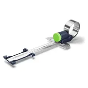 Festool KS-PSC 500/420 Cirkelsnijder - 578460