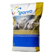 Garvo Konijnenmelange 15 kg