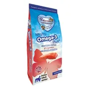Renske Mighty Omega-3 Plus Geperst Hondenvoer Zalm 6,5 kg
