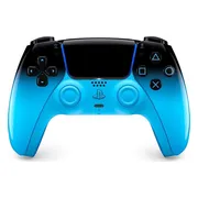 Sony PS5 DualSense Draadloze Controller - Rhythm Blue