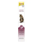 5x GimCat Pasta Malt-Soft Extra 100 gr