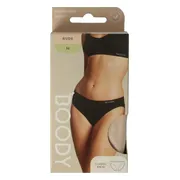 Boody Classic Bikinislip Blush M