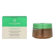 Collistar Talasso Scrub Anti-Water 300 g