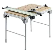 Festool MFT/3 Multifunctionele tafel - 495315