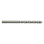 Makita D-71869 Steenboor 10x150mm