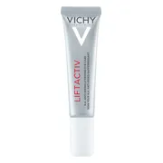 Vichy LiftActiv H.A. Anti-Rimpel Verstevigende Oogverzorging 15ML
