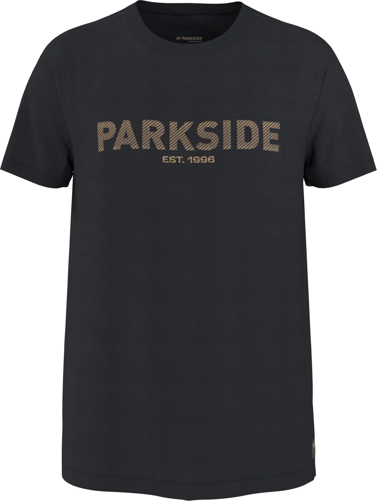 PARKSIDE Heren T-shirt, Limited Edition (M)