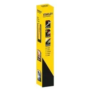 Stanley Elektroden Rutiel - Trio Verpakking - 130 Stuks