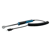 Bosch Professional PRO Thermokoppel (type K) oppervlak - 1600A038D6