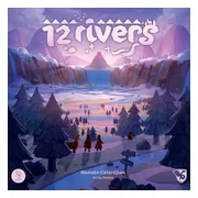 12 Rivers