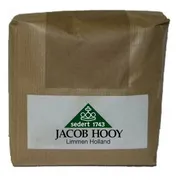 Jacob Hooy Mariadistelkruid Gesneden 250GR
