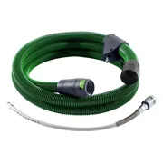 Festool IAS 3 light 5000 AS IAS-slang - 497213
