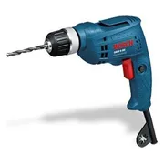 Bosch Professional PRO GBM 6 RE Boormachine 350W - 0601472600