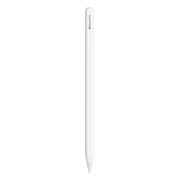Apple Pencil Pro