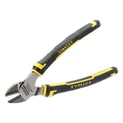 Stanley 0-89-858 FatMax™ Zijsnijtangen