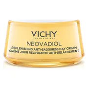 Vichy Neovadiol Magistral Dagcrème 50ML