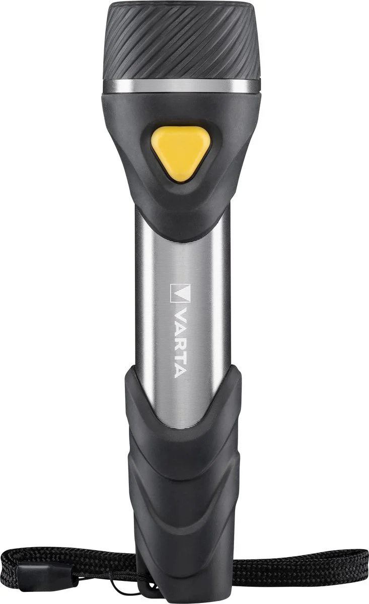 Varta Zaklamp Day Light Multi LED F20
