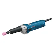Bosch Professional GGS 8 CE Rechte Slijper - 0601222100